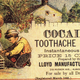 Image for article titled Oobject Good For You Ads